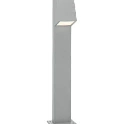 Pr home of Scandinavia Ab Pullert<Luton pullert 100 cm m/stikkontakt E27 -