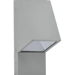 Pr home of Scandinavia Ab Utelamper Med Opp/Ned Lys<Luton vegglampe utendørs E27 IP44 -