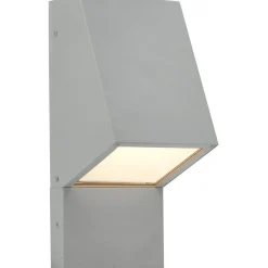 Pr home of Scandinavia Ab Utelamper Med Opp/Ned Lys<Luton vegglampe utendørs E27 IP44 -