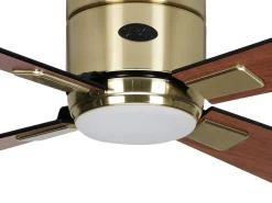 Texa Design Takvifter<Lysmodul til Astro takvifte 18W 3000/4000/5000 Kelvin