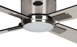 Texa Design Takvifter<Lysmodul til Astro takvifte 18W 3000/4000/5000 Kelvin