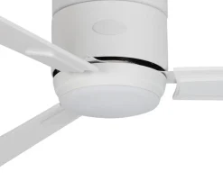 Texa Design Takvifter<Lysmodul til Astro takvifte 18W 3000/4000/5000 Kelvin