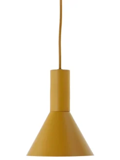 Frandsen Kjøkkenbelysning Tak|Takpendler<Lyss takpendel 18 cm