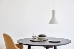 Frandsen Kjøkkenbelysning Tak|Takpendler<Lyss takpendel 18 cm