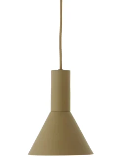 Frandsen Kjøkkenbelysning Tak|Takpendler<Lyss takpendel 18 cm