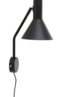 Frandsen Interiørlamper|Leselamper<Lyss vegglampe