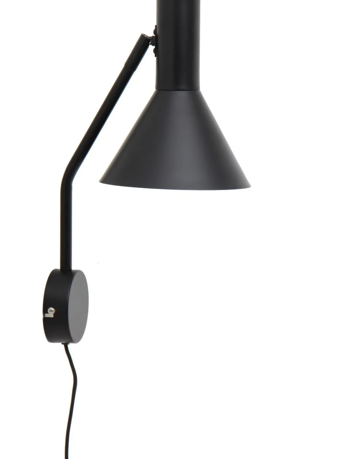 Frandsen Interiørlamper|Leselamper<Lyss vegglampe