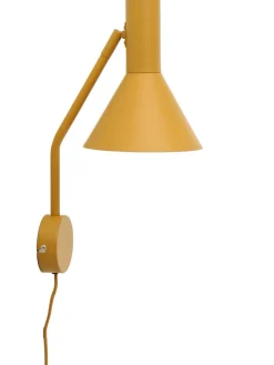 Frandsen Interiørlamper|Leselamper<Lyss vegglampe