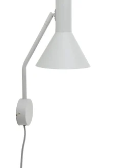 Frandsen Interiørlamper|Leselamper<Lyss vegglampe