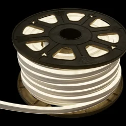 Star Trading Juletrelys & Lysslynger|Juledekorasjoner<Lysslange LED Ropelight 30 meter IP44 240W - Daylight