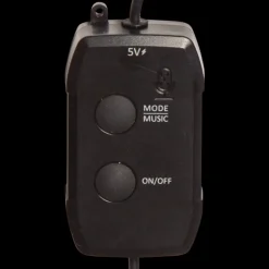 Star Trading Lysslynger|Lysslynger<Lysslynge smart party light - Multi