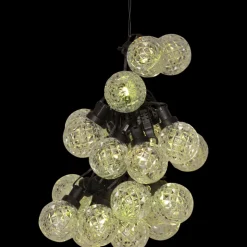 Star Trading Lysslynger|Lysslynger<Lysslynge smart party light - Multi