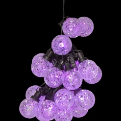 Star Trading Lysslynger|Lysslynger<Lysslynge smart party light - Multi