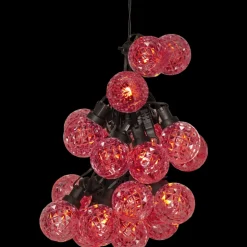 Star Trading Lysslynger|Lysslynger<Lysslynge smart party light - Multi