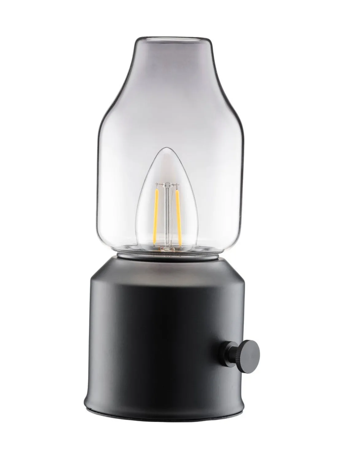 Pr home of Scandinavia Ab Bordlamper For Utendørsbruk|Bordlamper Ute<Lystra oppladbar bordlampe