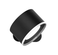 NorDesign Oppladbare Bordlamper<Magneto K2 vegglampe oppladbar 4,5W