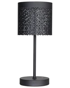 By Rydens Bordlamper For Utendørsbruk|Bordlamper Ute<Maison bordlampe oppladbar