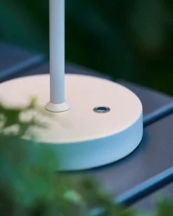 By Rydens Bordlamper For Utendørsbruk|Bordlamper Ute<Maison bordlampe oppladbar