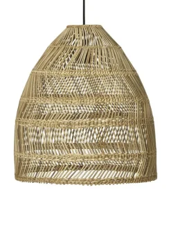 Pr home of Scandinavia Ab Takpendler Ute<Maja takpendel utendørs 45 cm - Rotting