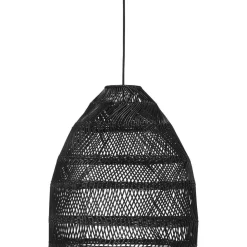 Pr home of Scandinavia Ab Takpendler Ute<Maja takpendel utendørs 53 cm - Rotting