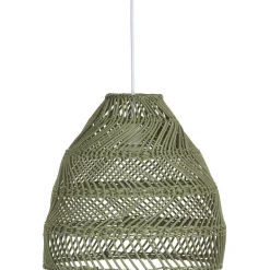 Pr home of Scandinavia Ab Takpendler Ute<Maja takpendel utendørs 36 cm - Rotting