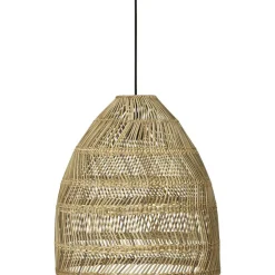 Pr home of Scandinavia Ab Takpendler Ute<Maja takpendel utendørs 36 cm - Rotting