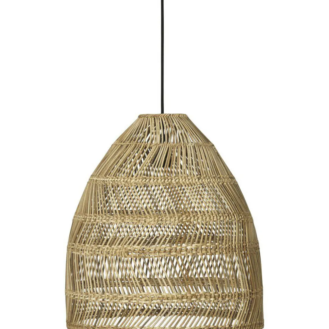 Pr home of Scandinavia Ab Takpendler Ute<Maja takpendel utendørs 36 cm - Rotting