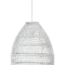 Pr home of Scandinavia Ab Takpendler Ute<Maja takpendel utendørs 36 cm - Rotting