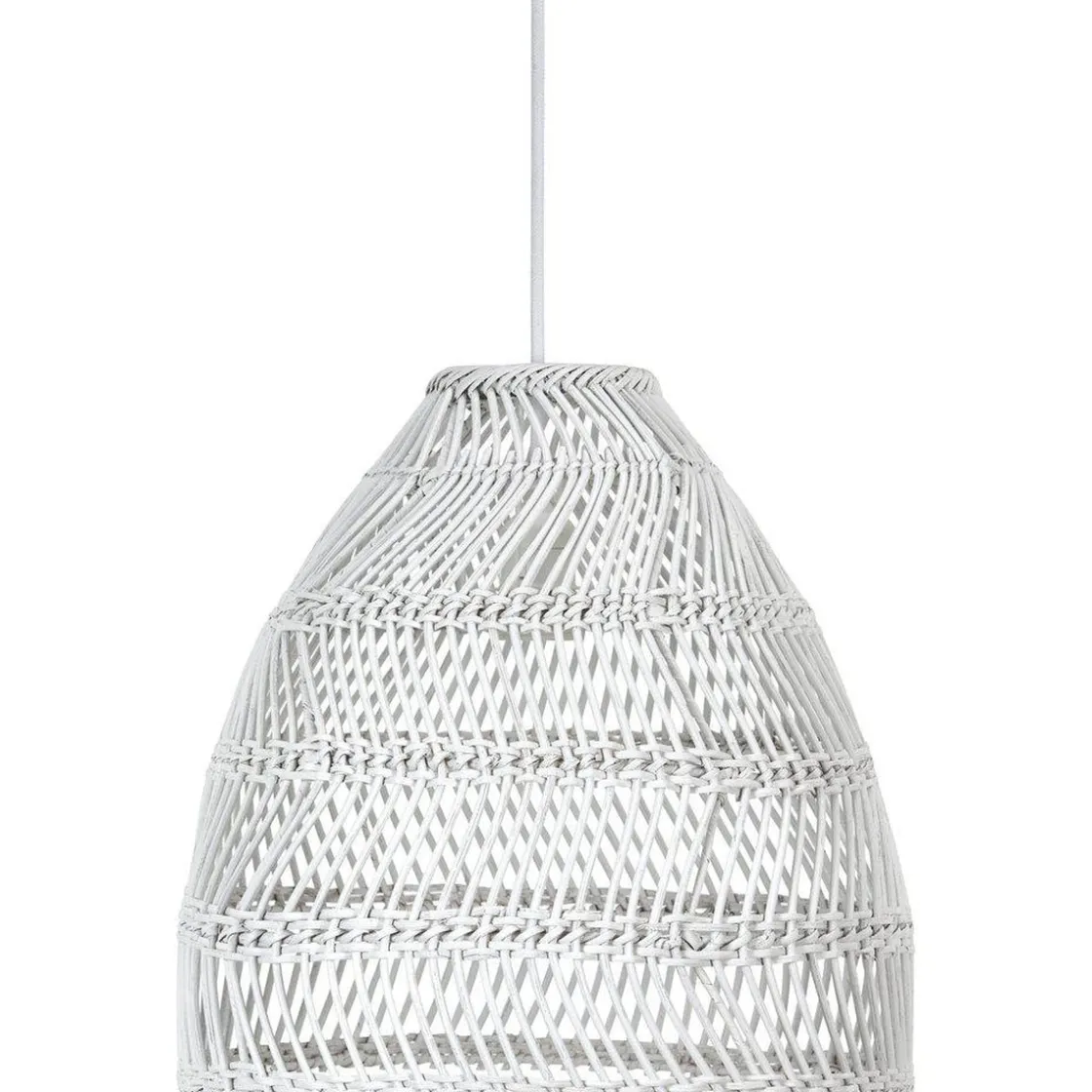 Pr home of Scandinavia Ab Takpendler Ute<Maja takpendel utendørs 36 cm - Rotting