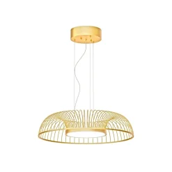 Design by Grönlund Kjøkkenbelysning Tak|Takpendler<Majestic takpendel