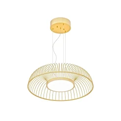 Design by Grönlund Kjøkkenbelysning Tak|Takpendler<Majestic takpendel