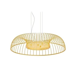 Design by Grönlund Kjøkkenbelysning Tak|Takpendler<Majestic takpendel