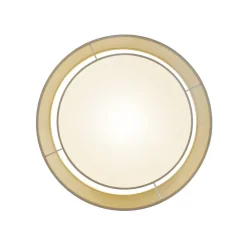 Nordlux Kjøkkenbelysning Tak|Taklamper / Takplafonder<Malodin taklampe 50 cm