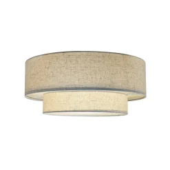 Nordlux Kjøkkenbelysning Tak|Taklamper / Takplafonder<Malodin taklampe 50 cm