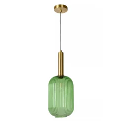 Lucide Kjøkkenbelysning Tak|Takpendler<Maloto takpendel 20 -