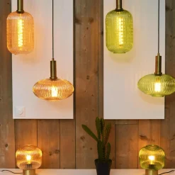 Lucide Kjøkkenbelysning Tak|Takpendler<Maloto takpendel 20 -