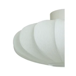 Aneta Lighting Kjøkkenbelysning Tak|Taklamper / Takplafonder<Mamsell taklampe 45 cm