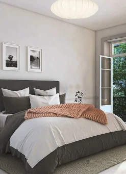 Aneta Lighting Kjøkkenbelysning Tak|Taklamper / Takplafonder<Mamsell taklampe 65 cm -