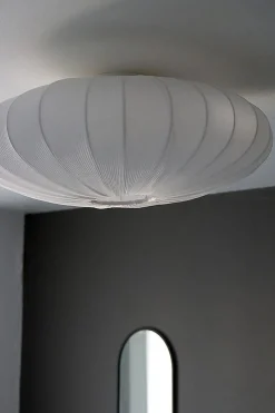 Aneta Lighting Kjøkkenbelysning Tak|Taklamper / Takplafonder<Mamsell taklampe 65 cm -