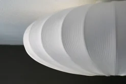 Aneta Lighting Kjøkkenbelysning Tak|Taklamper / Takplafonder<Mamsell taklampe 65 cm -