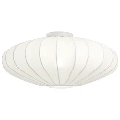 Aneta Lighting Kjøkkenbelysning Tak|Taklamper / Takplafonder<Mamsell taklampe 55 cm -