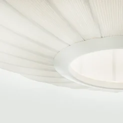 Aneta Lighting Kjøkkenbelysning Tak|Taklamper / Takplafonder<Mamsell taklampe 55 cm -