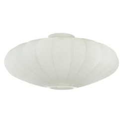 Aneta Lighting Kjøkkenbelysning Tak|Taklamper / Takplafonder<Mamsell taklampe 55 cm -