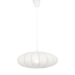 Aneta Lighting Kjøkkenbelysning Tak|Takpendler<Mamsell takpendel 45 cm