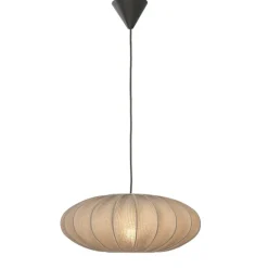 Aneta Lighting Kjøkkenbelysning Tak|Takpendler<Mamsell takpendel 45 cm