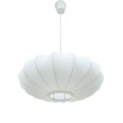 Aneta Lighting Kjøkkenbelysning Tak|Takpendler<Mamsell takpendel 45 cm