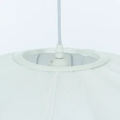 Aneta Lighting Kjøkkenbelysning Tak|Takpendler<Mamsell takpendel 45 cm