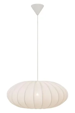 Aneta Lighting Kjøkkenbelysning Tak|Takpendler<Mamsell takpendel 55 cm -