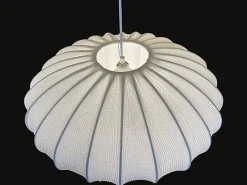 Aneta Lighting Kjøkkenbelysning Tak|Takpendler<Mamsell takpendel 55 cm -