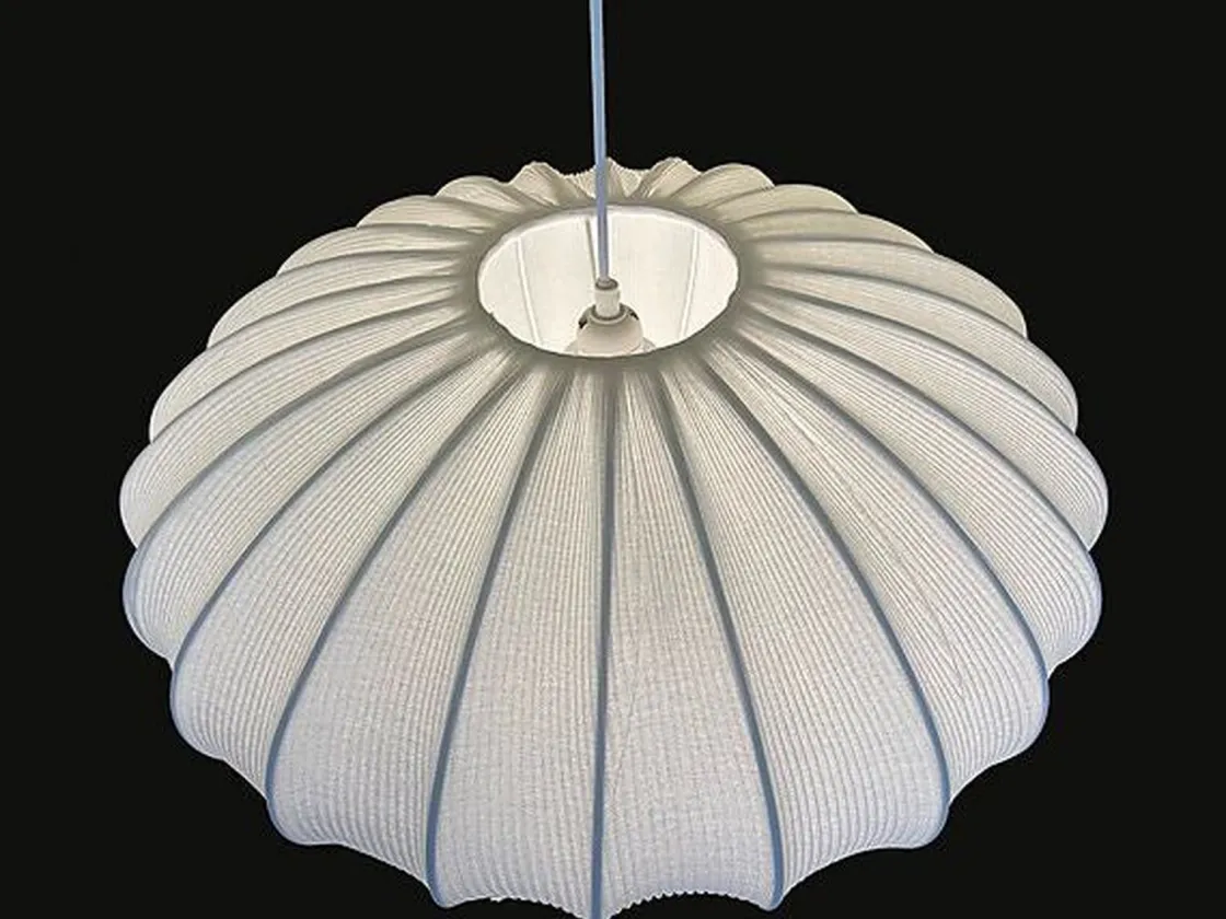 Aneta Lighting Kjøkkenbelysning Tak|Takpendler<Mamsell takpendel 55 cm -